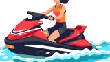 Boating, Sailing, Scuba Diving & Snorkeling