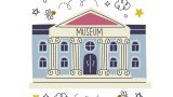 Museum