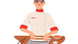 Sushi Making Course