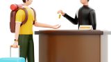 Hotel Management Diploma Level 3