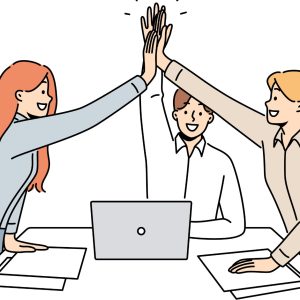 Construction Project Management