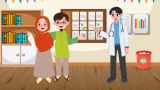 ADHD and Relationships