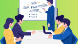 Adaptive Leadership