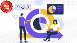 Diploma in Agile Project Management