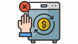 Diploma in Anti-Money Laundering