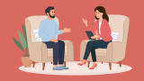 Counselling in Community Settings