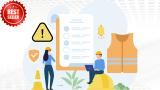 Health and Safety in the Workplace