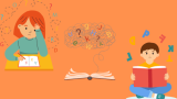 Learning Disabilities Online Course
