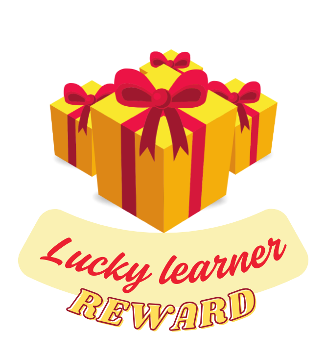 Landing Page Side
