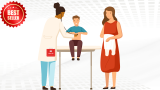 Paediatric First Aid Training