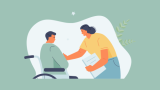 Palliative Care