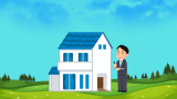 Real Estate Sales Masterclass