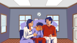 Supporting Recovery Journeys