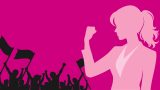 Feminist Political Theory