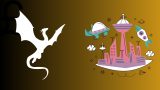 Science Fiction and Fantasy