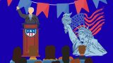 American Government and Politics