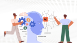 AI and Mental Wellbeing