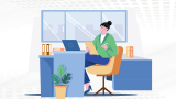 Administrative Assistant Classes