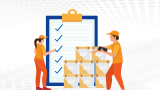 Warehouse Management Course