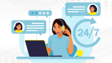 Virtual Assistant Training Course