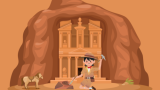 Archaeology and Ancient History