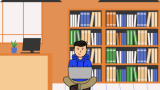 Assistive Technology