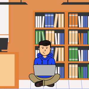 Assistive Technology