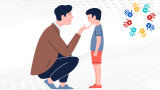 Autism Awareness for Parents