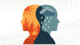 Understanding Bipolar Disorder
