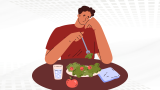 Counselling for Eating Disorders