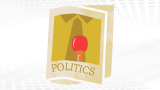 Modern Political History