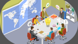 Master the Art of Business Networking