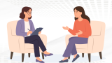 CBT Online Course