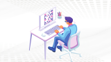 Clinical Coding Course UK