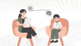 Counselling Level 3 Course