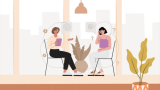 Counselling for Domestic Violence