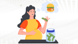 The Science of Cravings
