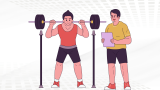 Diploma of Fitness