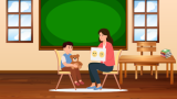 Educational Psychology