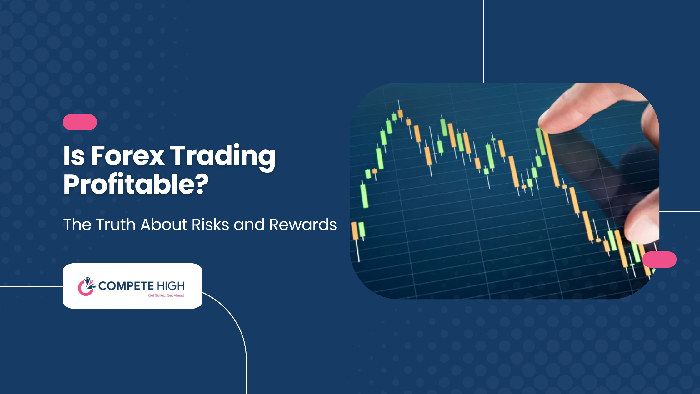 Is Forex Trading Profitable