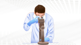 Lab Technician Course