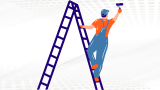 Ladder Safety Training