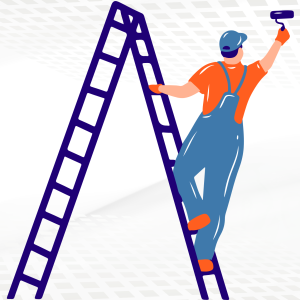 Ladder Safety Training