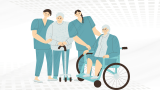 Level 2 Health and Social Care Online