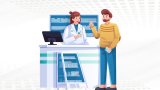 Medication Course