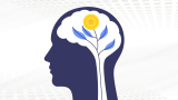Mindset Magic Building Resilience