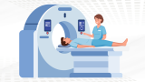 Nursing Assistant Training Online