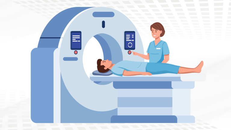 Nursing Assistant Training Online
