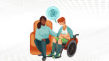 Occupational Therapy Online Course