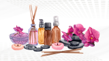 Online Aromatherapy Training